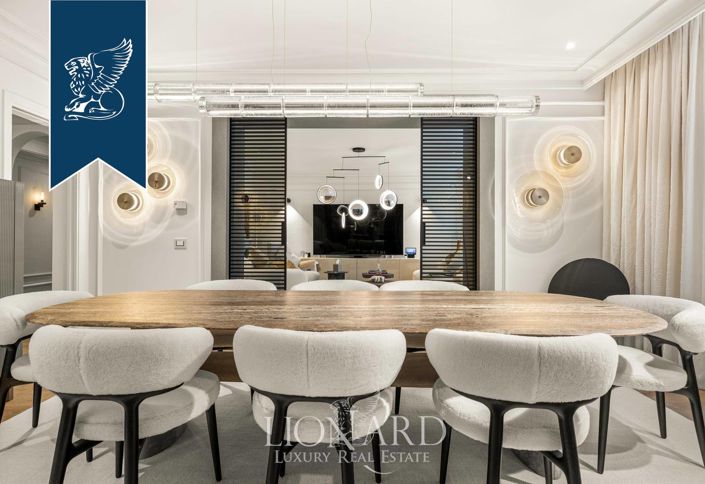 Image No.11-3 Bed Apartment for sale