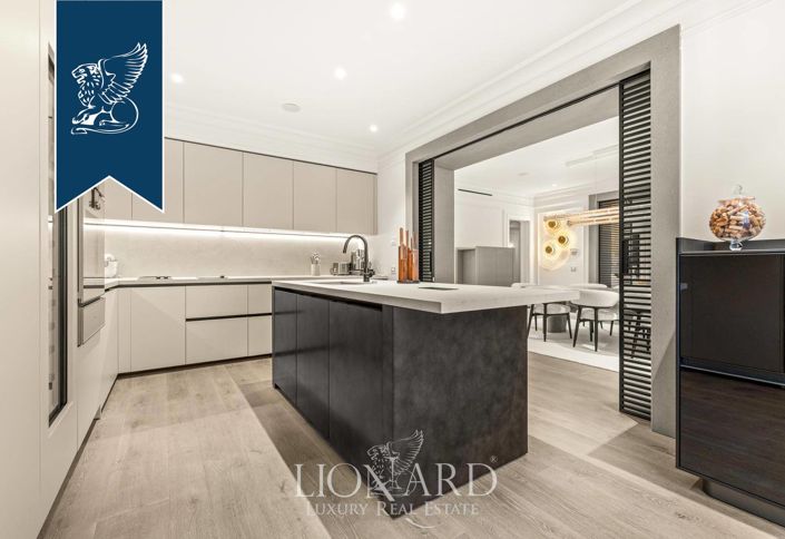 Image No.13-3 Bed Apartment for sale