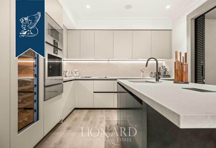 Image No.14-3 Bed Apartment for sale