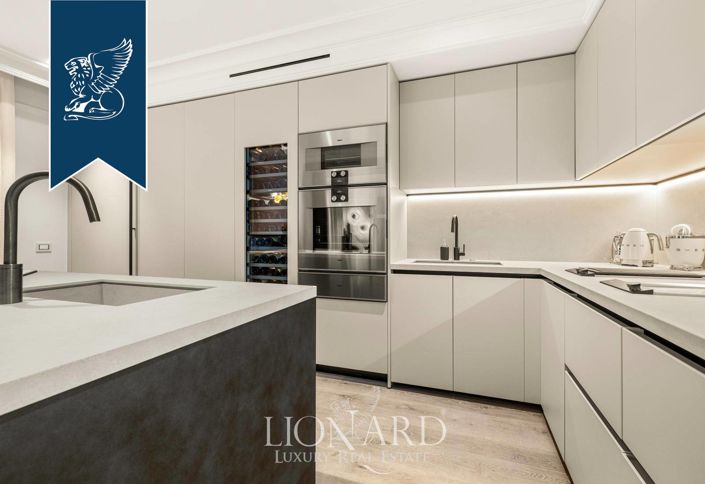 Image No.15-3 Bed Apartment for sale