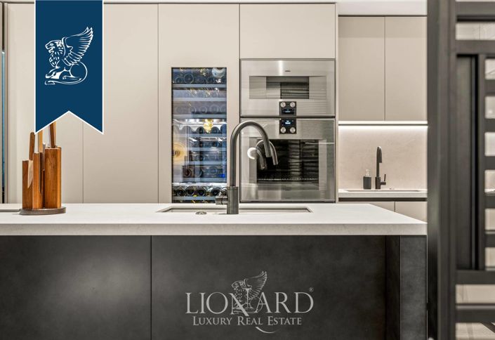 Image No.16-3 Bed Apartment for sale