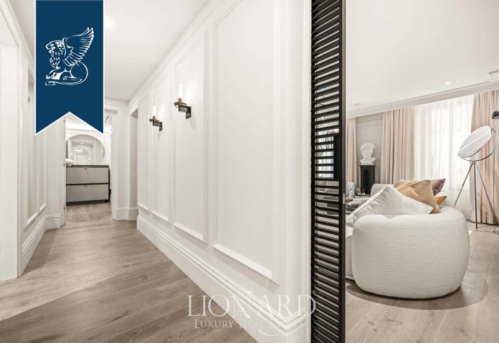 Image No.17-3 Bed Apartment for sale