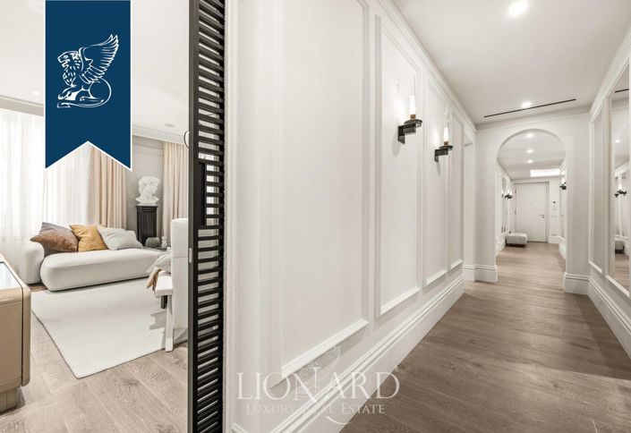 Image No.18-3 Bed Apartment for sale