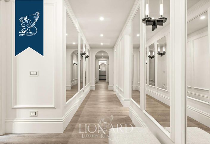 Image No.19-3 Bed Apartment for sale