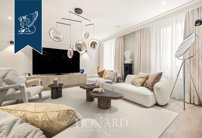 Image No.2-3 Bed Apartment for sale