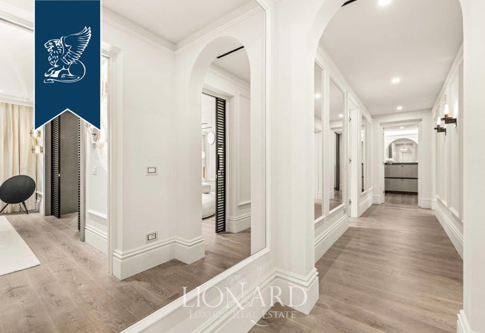 Image No.20-3 Bed Apartment for sale