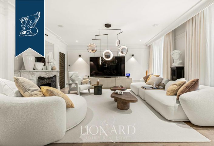 Image No.3-3 Bed Apartment for sale