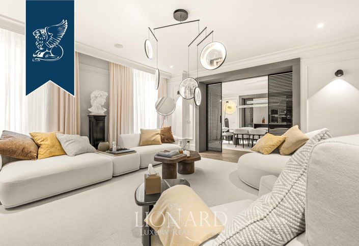 Image No.4-3 Bed Apartment for sale