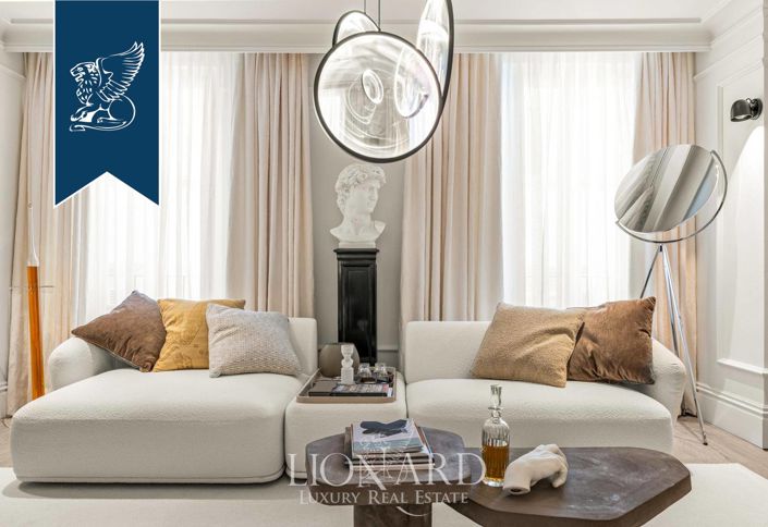 Image No.5-3 Bed Apartment for sale