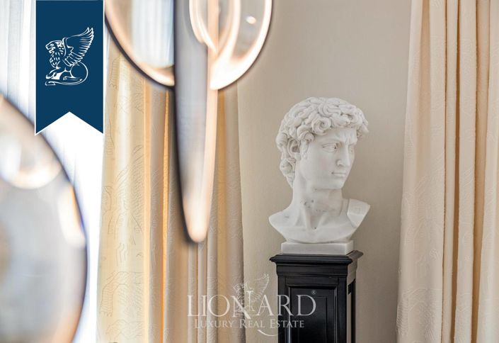 Image No.7-3 Bed Apartment for sale