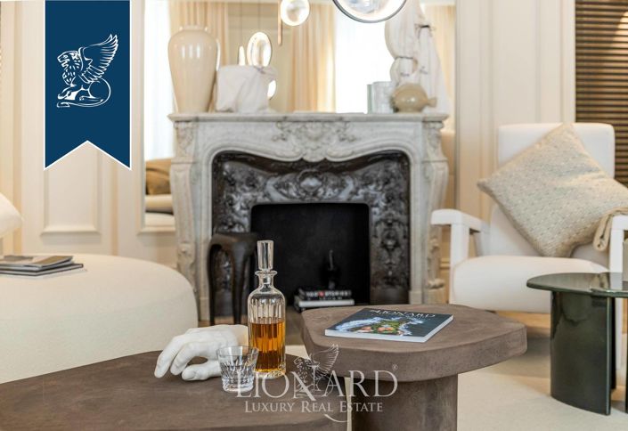 Image No.8-3 Bed Apartment for sale