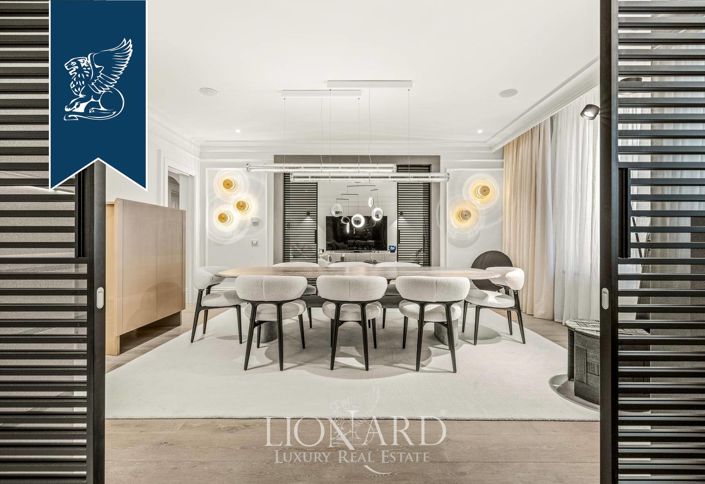 Image No.9-3 Bed Apartment for sale