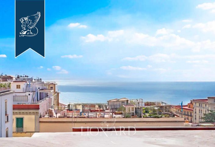 Image No.1-3 Bed Apartment for sale