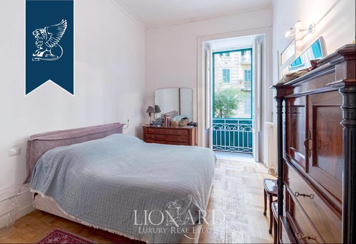 Image No.10-3 Bed Apartment for sale