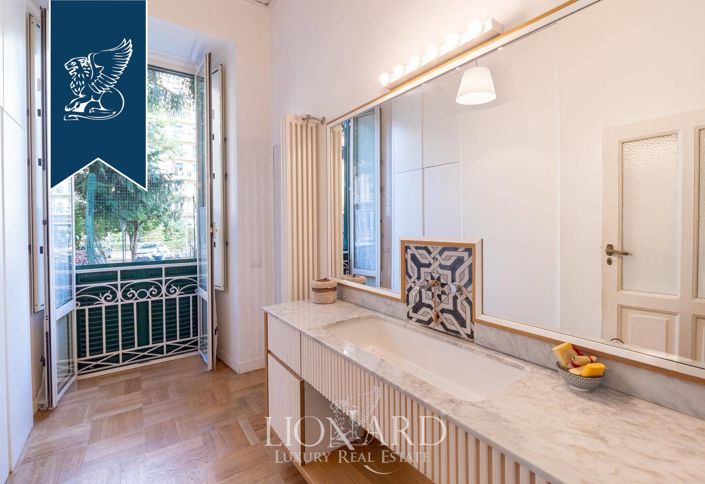 Image No.12-3 Bed Apartment for sale