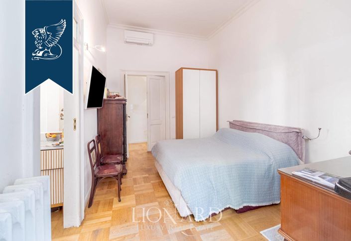 Image No.13-3 Bed Apartment for sale