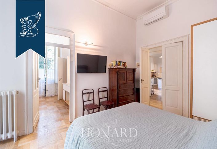 Image No.14-3 Bed Apartment for sale