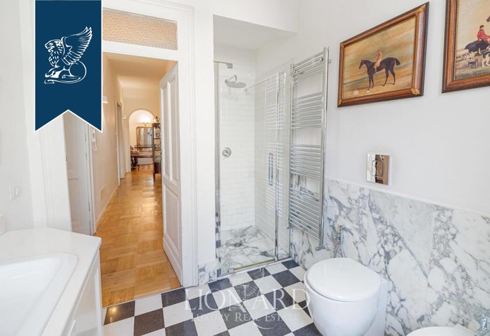 Image No.16-3 Bed Apartment for sale