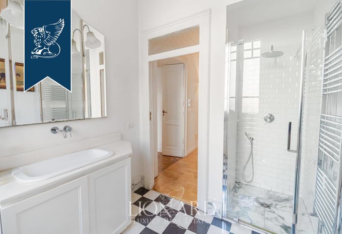 Image No.17-3 Bed Apartment for sale