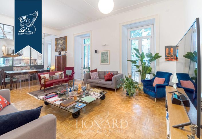 Image No.3-3 Bed Apartment for sale