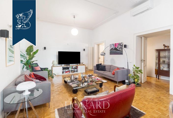 Image No.4-3 Bed Apartment for sale