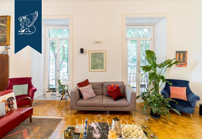 Image No.5-3 Bed Apartment for sale