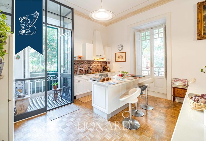 Image No.6-3 Bed Apartment for sale