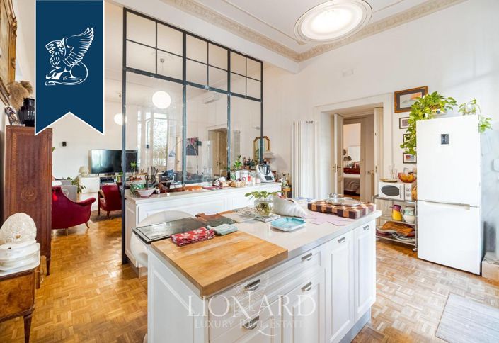 Image No.7-3 Bed Apartment for sale