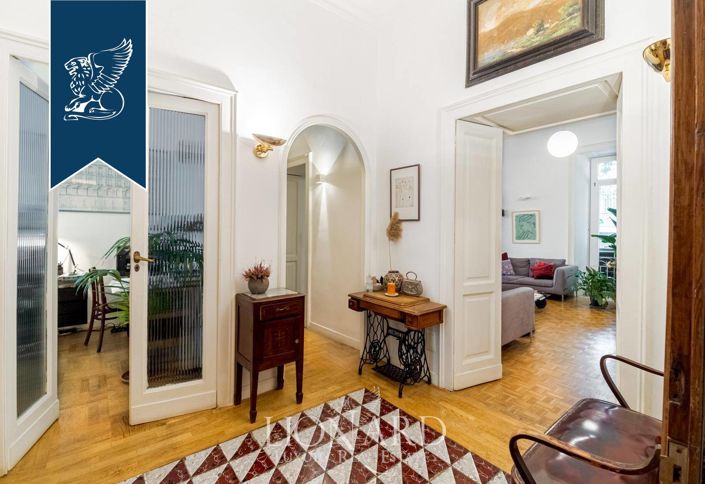 Image No.8-3 Bed Apartment for sale