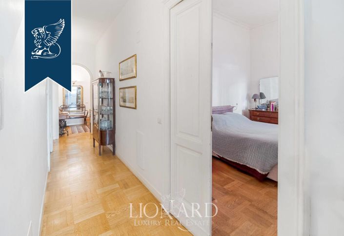 Image No.9-3 Bed Apartment for sale