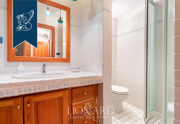 Image No.46-Villa de 5 chambres à vendre à Courmayeur