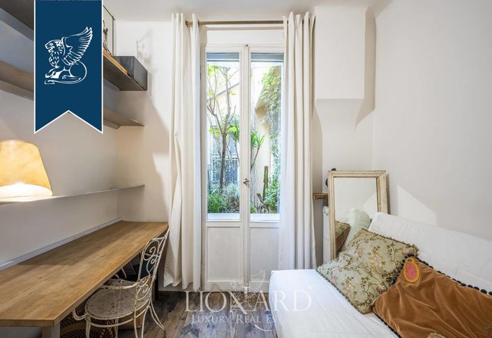 Image No.17-2 Bed Apartment for sale