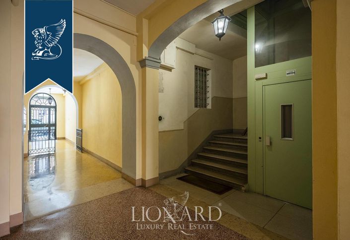 Image No.19-2 Bed Apartment for sale