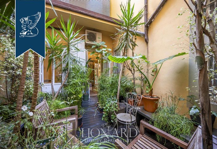 Image No.20-2 Bed Apartment for sale