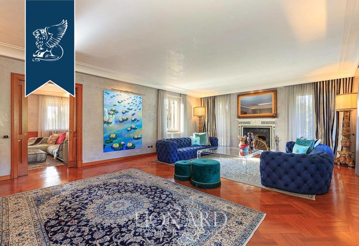 Image No.12-4 Bed Villa for sale