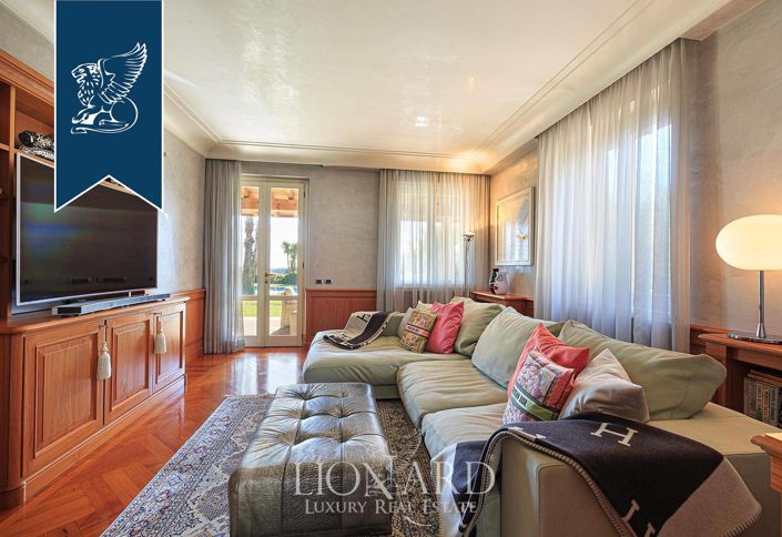 Image No.14-4 Bed Villa for sale