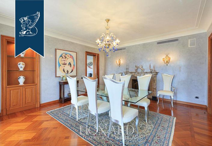 Image No.16-4 Bed Villa for sale