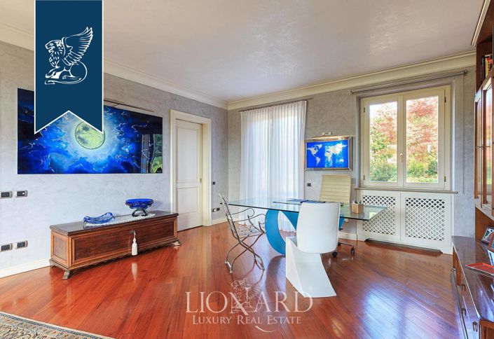 Image No.20-4 Bed Villa for sale