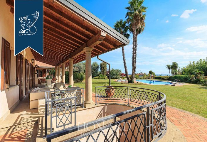 Image No.5-4 Bed Villa for sale