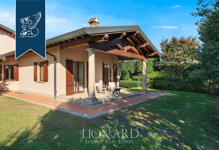 Image No.7-4 Bed Villa for sale