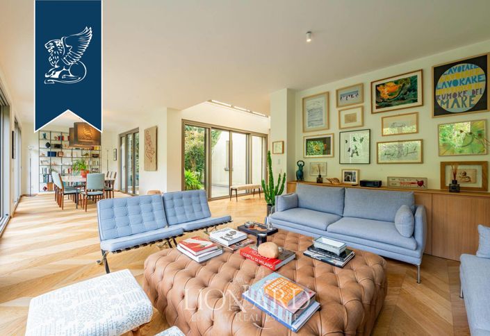 Image No.1-3 Bed Apartment for sale