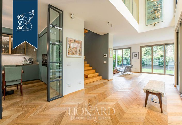 Image No.11-3 Bed Apartment for sale