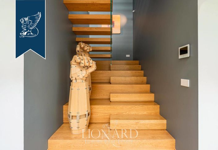 Image No.14-3 Bed Apartment for sale