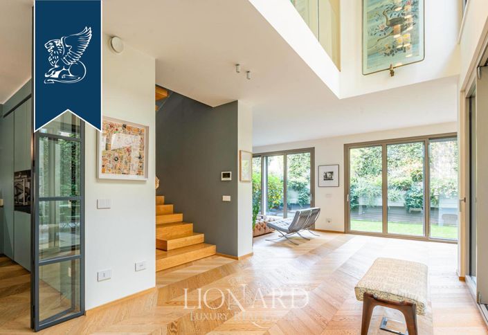 Image No.16-3 Bed Apartment for sale