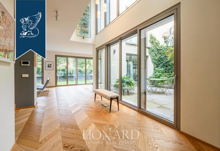 Image No.17-3 Bed Apartment for sale