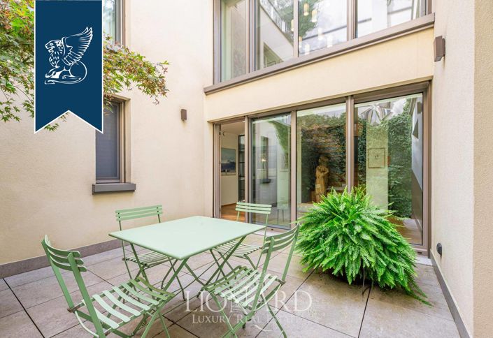 Image No.18-3 Bed Apartment for sale