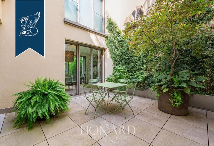 Image No.19-3 Bed Apartment for sale