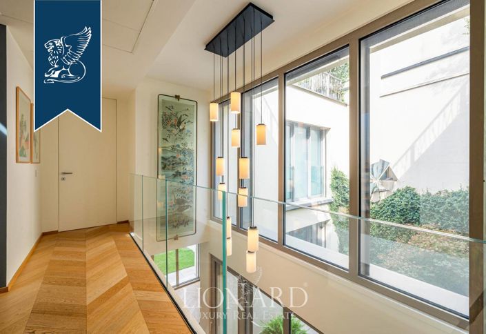 Image No.20-3 Bed Apartment for sale