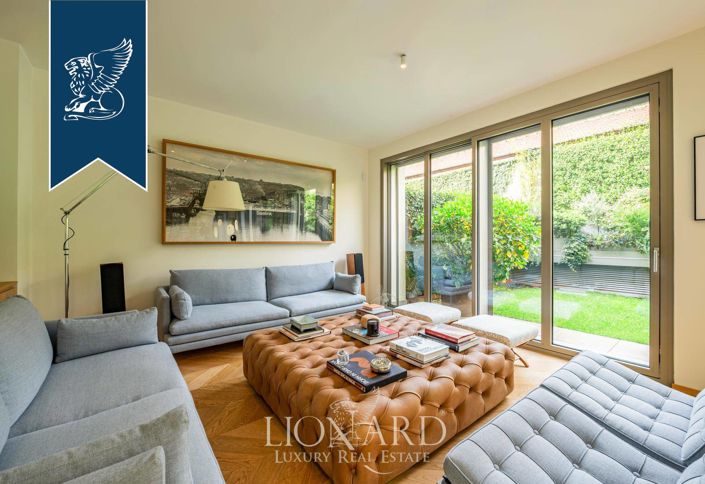 Image No.3-3 Bed Apartment for sale