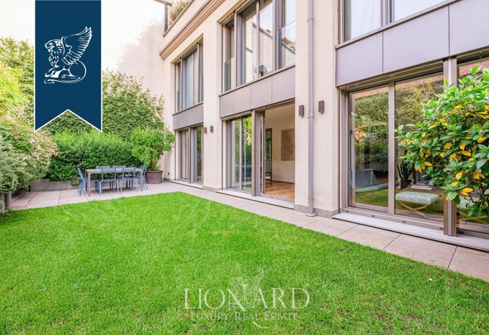 Image No.4-3 Bed Apartment for sale